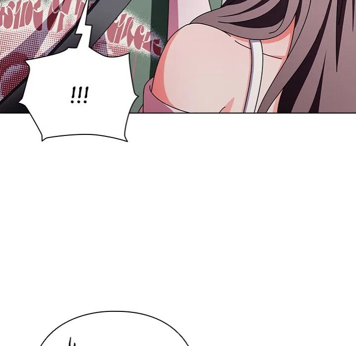 Sweet Girl Dirty Secrets chapter 24 page 69