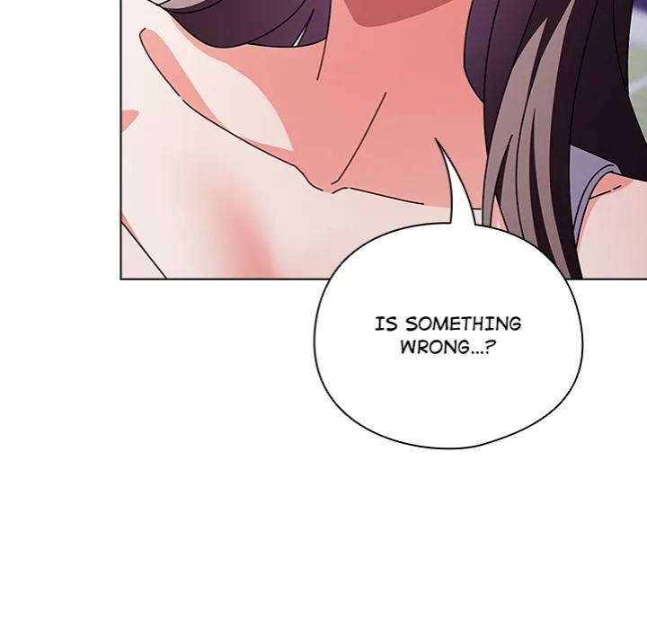 Sweet Girl Dirty Secrets chapter 24 page 71