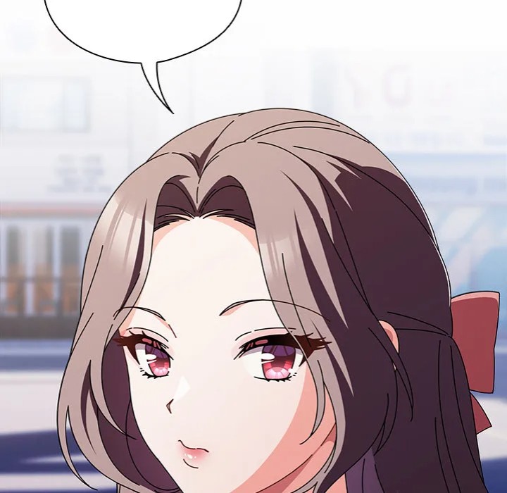 Sweet Girl Dirty Secrets chapter 24 page 78