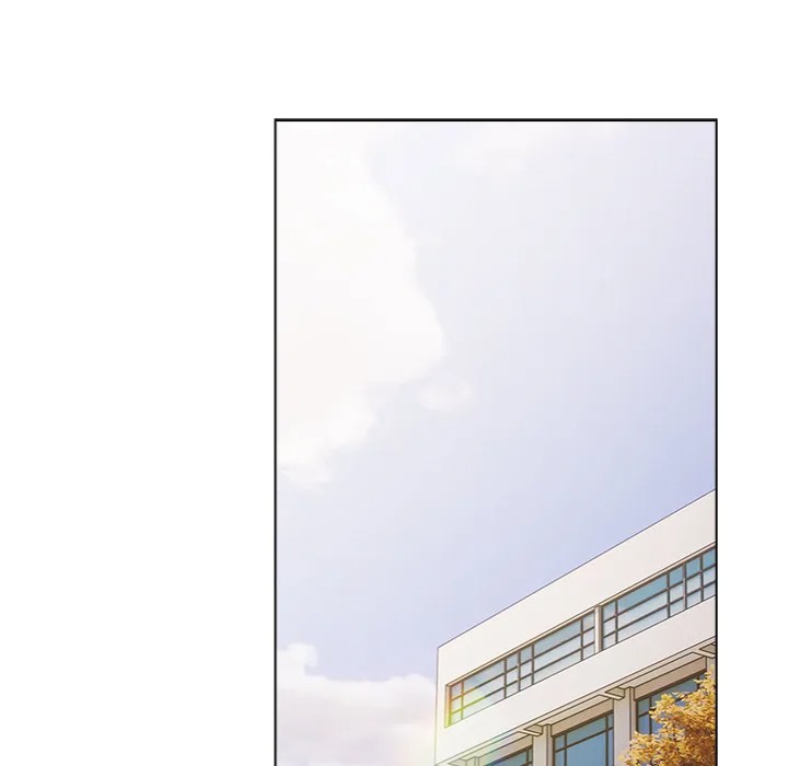 Sweet Girl Dirty Secrets chapter 24 page 81