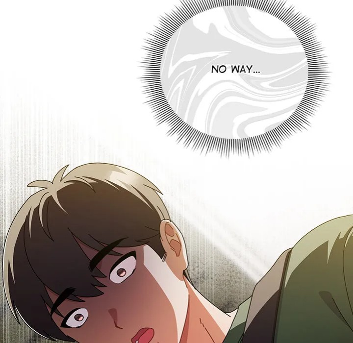 Sweet Girl Dirty Secrets chapter 24 page 94