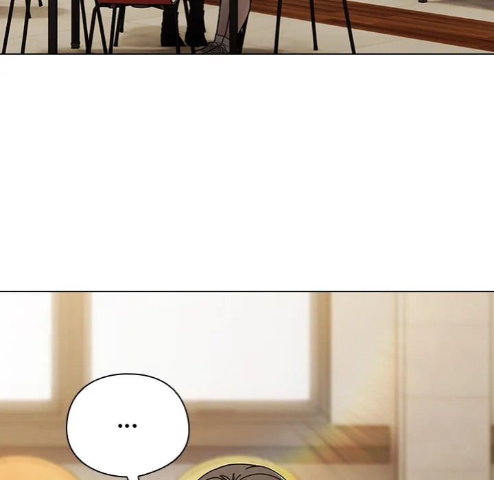 Sweet Girl Dirty Secrets chapter 24 page 98