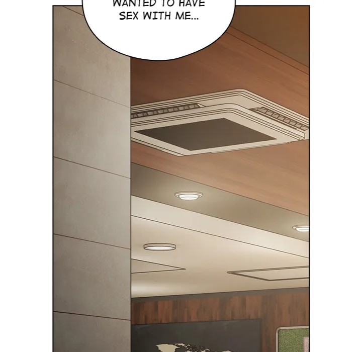 Sweet Girl Dirty Secrets chapter 24 page 113