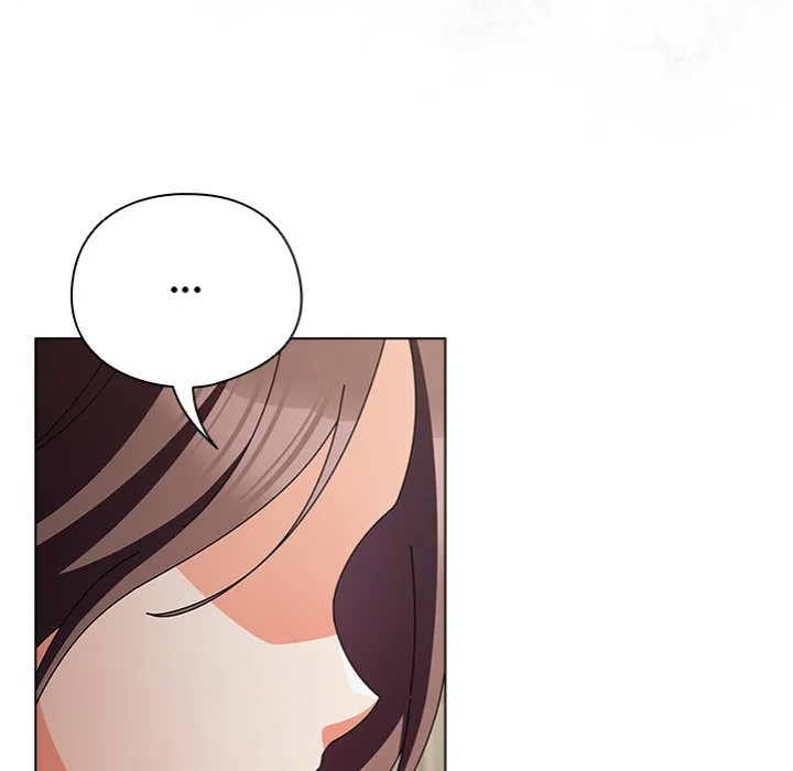 Sweet Girl Dirty Secrets chapter 24 page 124