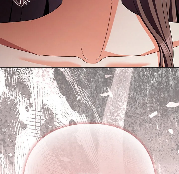 Sweet Girl Dirty Secrets chapter 24 page 134
