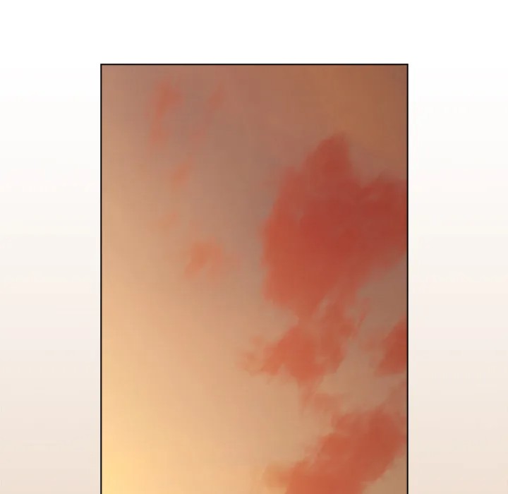 Sweet Girl Dirty Secrets chapter 24 page 137