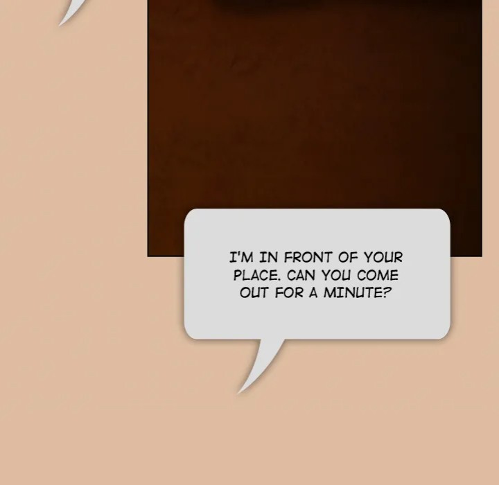 Sweet Girl Dirty Secrets chapter 24 page 144
