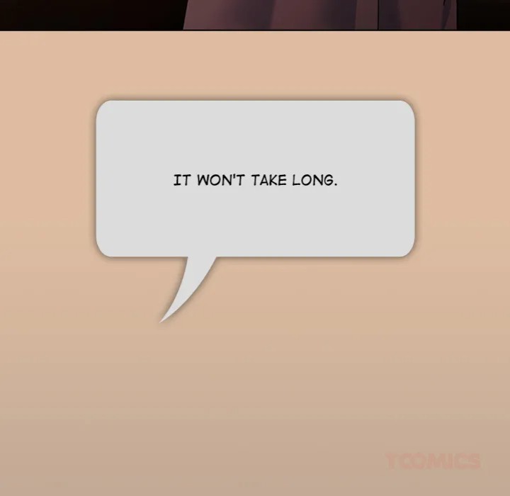 Sweet Girl Dirty Secrets chapter 24 page 147