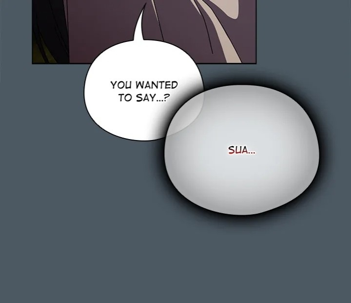 Sweet Girl Dirty Secrets chapter 24 page 156
