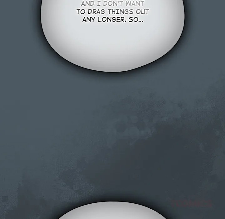 Sweet Girl Dirty Secrets chapter 25 page 12