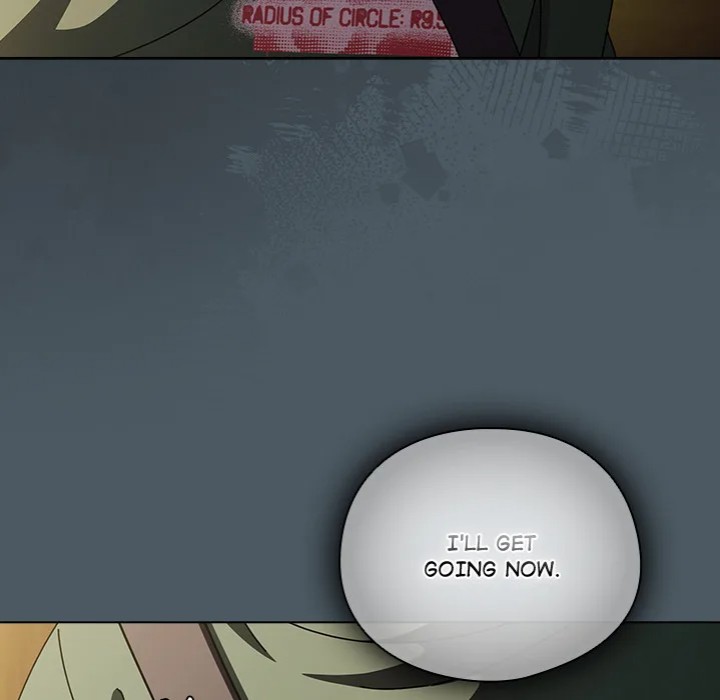 Sweet Girl Dirty Secrets chapter 25 page 15