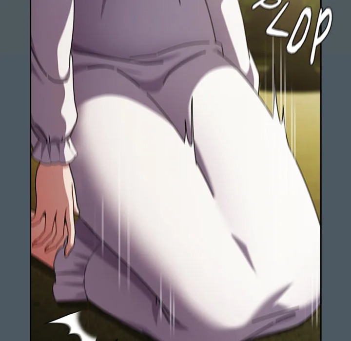 Sweet Girl Dirty Secrets chapter 25 page 23