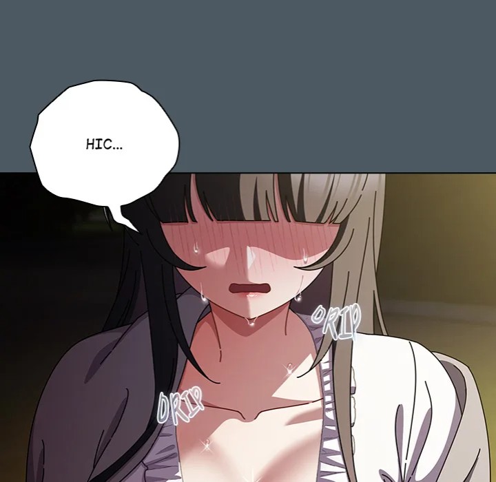 Sweet Girl Dirty Secrets chapter 25 page 28