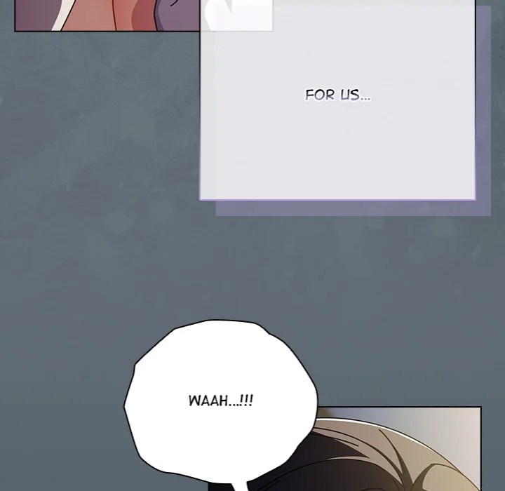 Sweet Girl Dirty Secrets chapter 25 page 32