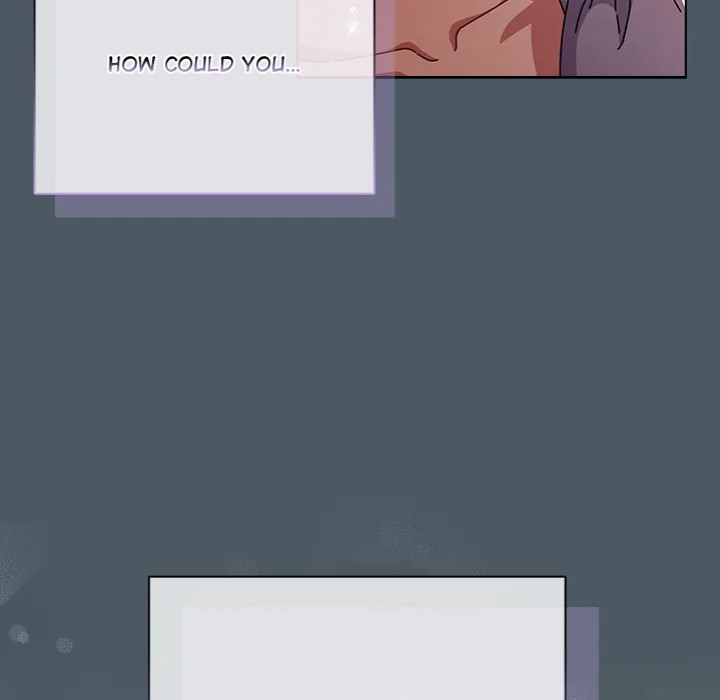 Sweet Girl Dirty Secrets chapter 25 page 34