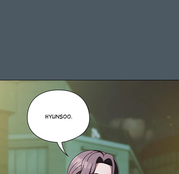 Sweet Girl Dirty Secrets chapter 25 page 77