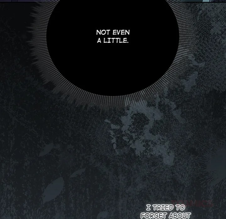 Sweet Girl Dirty Secrets chapter 25 page 93