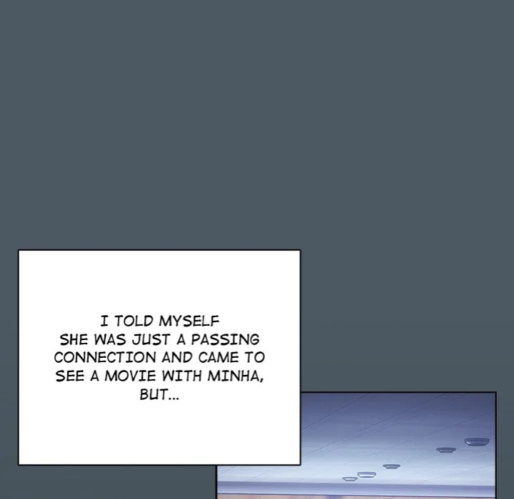 Sweet Girl Dirty Secrets chapter 25 page 96