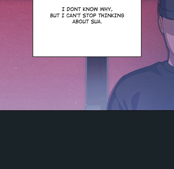 Sweet Girl Dirty Secrets chapter 25 page 100