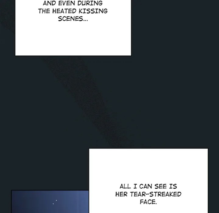 Sweet Girl Dirty Secrets chapter 25 page 105