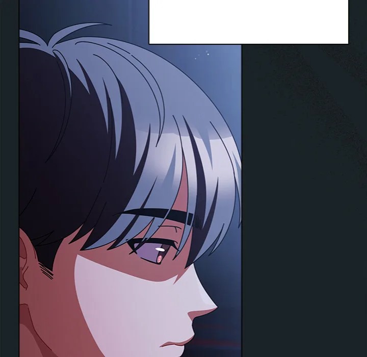 Sweet Girl Dirty Secrets chapter 25 page 106