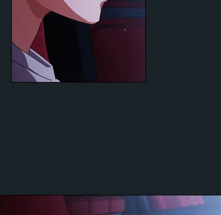 Sweet Girl Dirty Secrets chapter 25 page 107