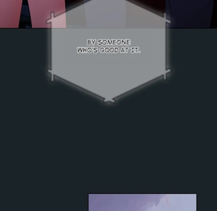 Sweet Girl Dirty Secrets chapter 25 page 114