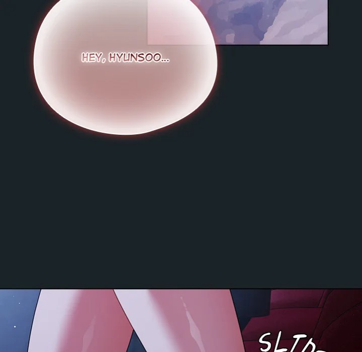 Sweet Girl Dirty Secrets chapter 25 page 116