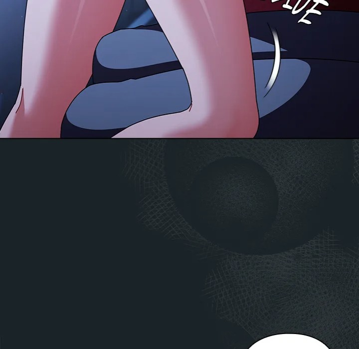 Sweet Girl Dirty Secrets chapter 25 page 117
