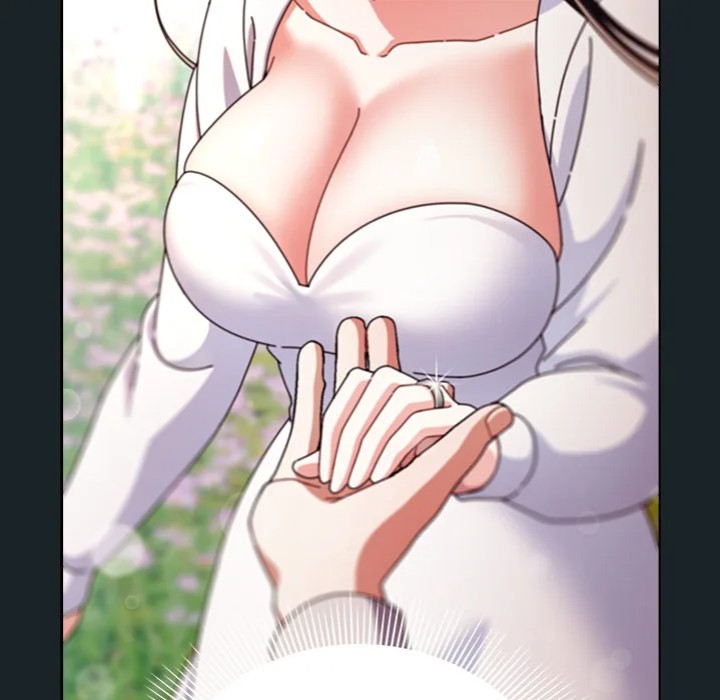 Sweet Girl Dirty Secrets chapter 25 page 140