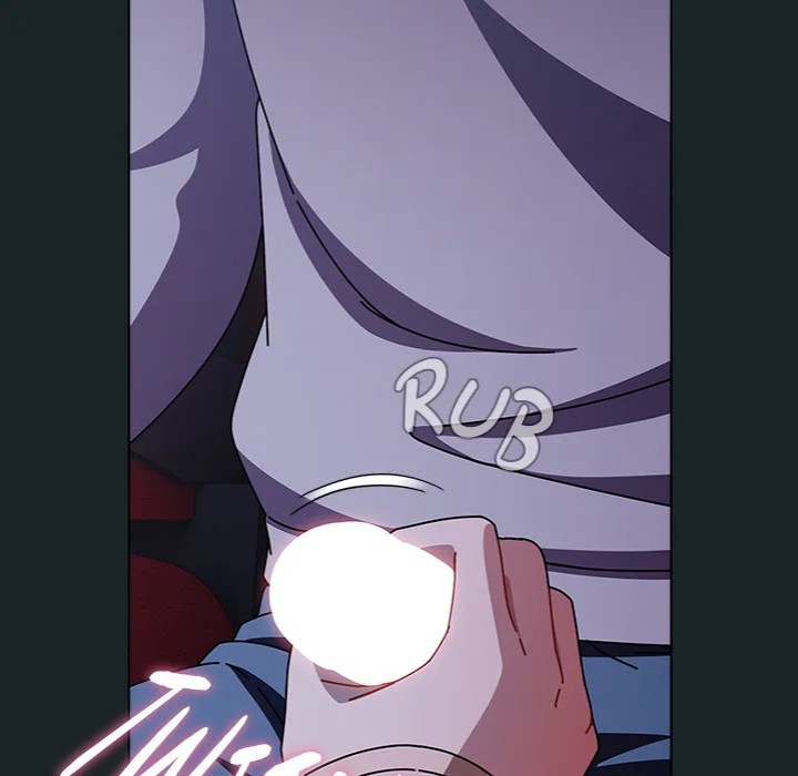 Sweet Girl Dirty Secrets chapter 25 page 149