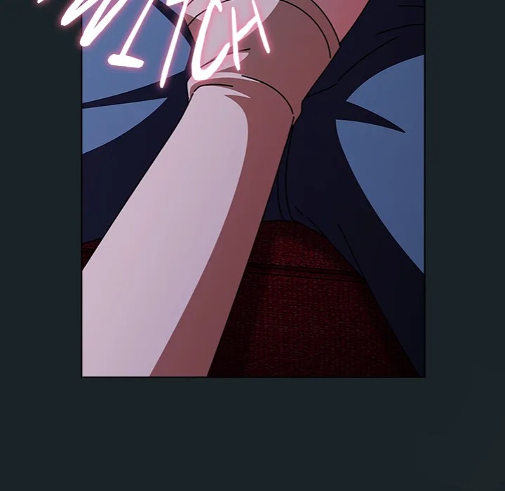 Sweet Girl Dirty Secrets chapter 25 page 150