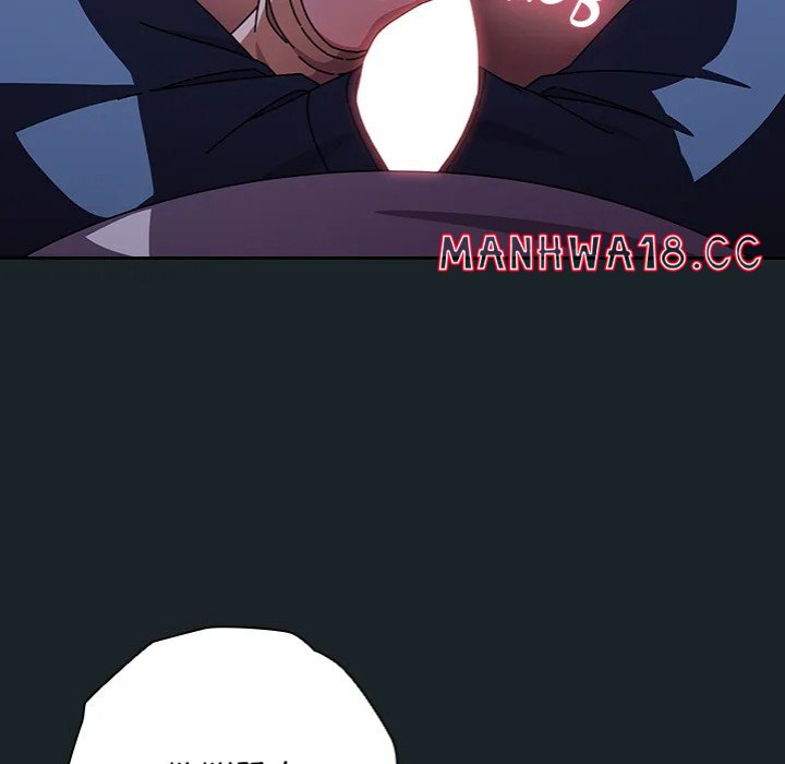 Sweet Girl Dirty Secrets chapter 25 page 153