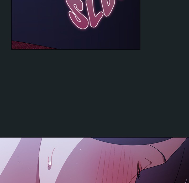 Sweet Girl Dirty Secrets chapter 26 page 7
