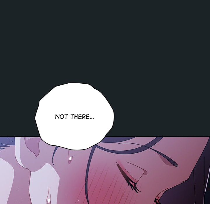 Sweet Girl Dirty Secrets chapter 26 page 9