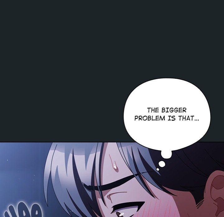 Sweet Girl Dirty Secrets chapter 26 page 13
