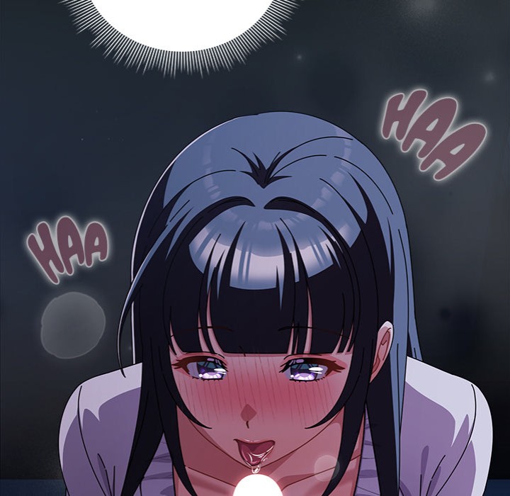 Sweet Girl Dirty Secrets chapter 26 page 15