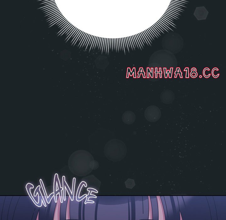 Sweet Girl Dirty Secrets chapter 26 page 17