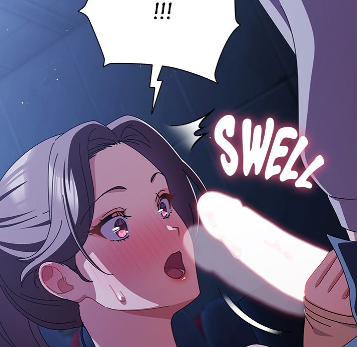 Sweet Girl Dirty Secrets chapter 26 page 22