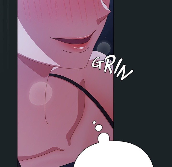 Sweet Girl Dirty Secrets chapter 26 page 24