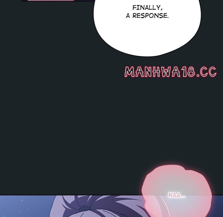 Sweet Girl Dirty Secrets chapter 26 page 25