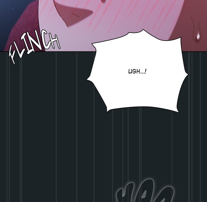 Sweet Girl Dirty Secrets chapter 26 page 31