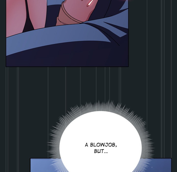 Sweet Girl Dirty Secrets chapter 26 page 37
