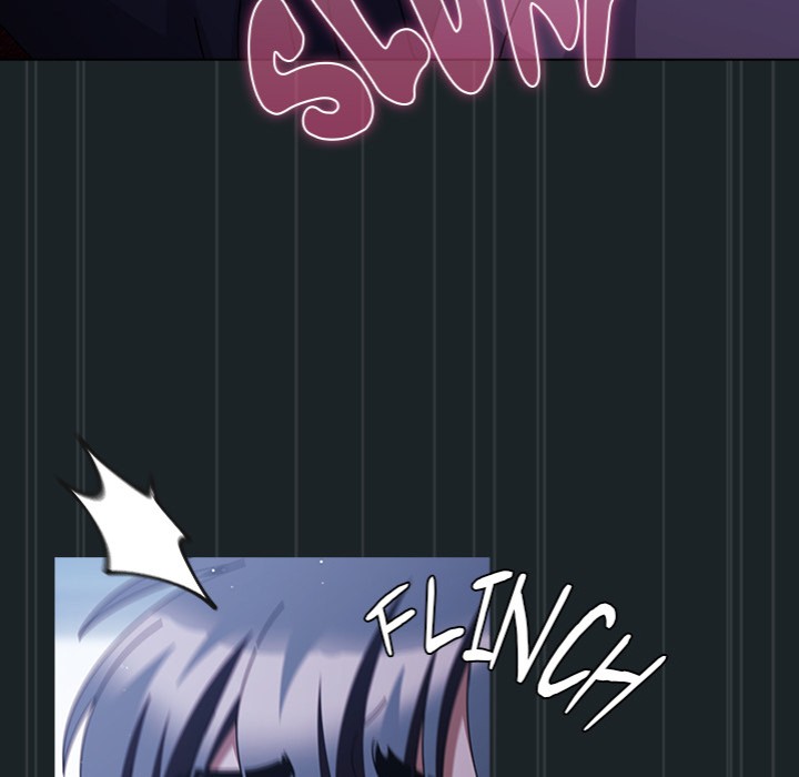 Sweet Girl Dirty Secrets chapter 26 page 45
