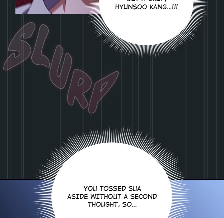 Sweet Girl Dirty Secrets chapter 26 page 47