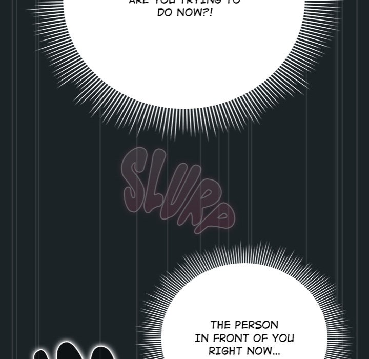 Sweet Girl Dirty Secrets chapter 26 page 50