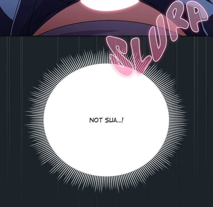Sweet Girl Dirty Secrets chapter 26 page 54
