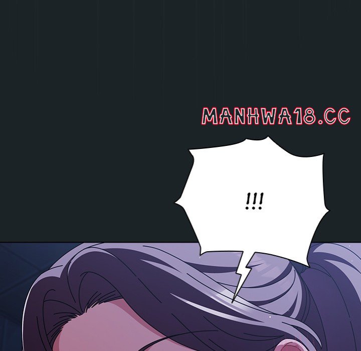 Sweet Girl Dirty Secrets chapter 26 page 55