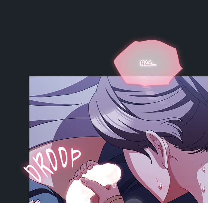 Sweet Girl Dirty Secrets chapter 26 page 57