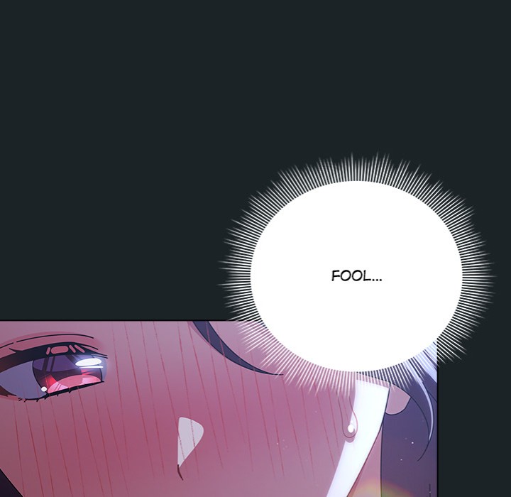 Sweet Girl Dirty Secrets chapter 26 page 59
